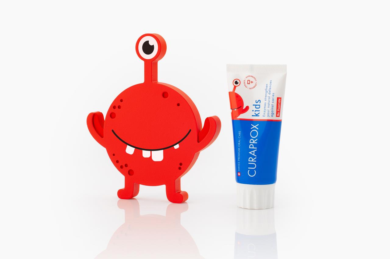 Kids toothpaste_landing page 003.jpg